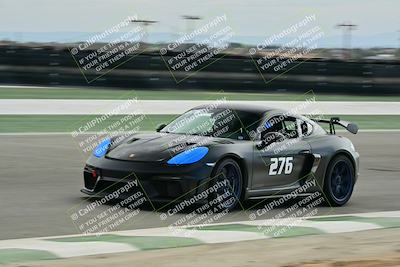 media/Sep-27-2025-Speed Ventures (Sat) [[6606706ef0]]/Black group/The Bowl/